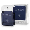 Picture of BUGATTI SIGNATURE BLUE FOR MEN 100ML